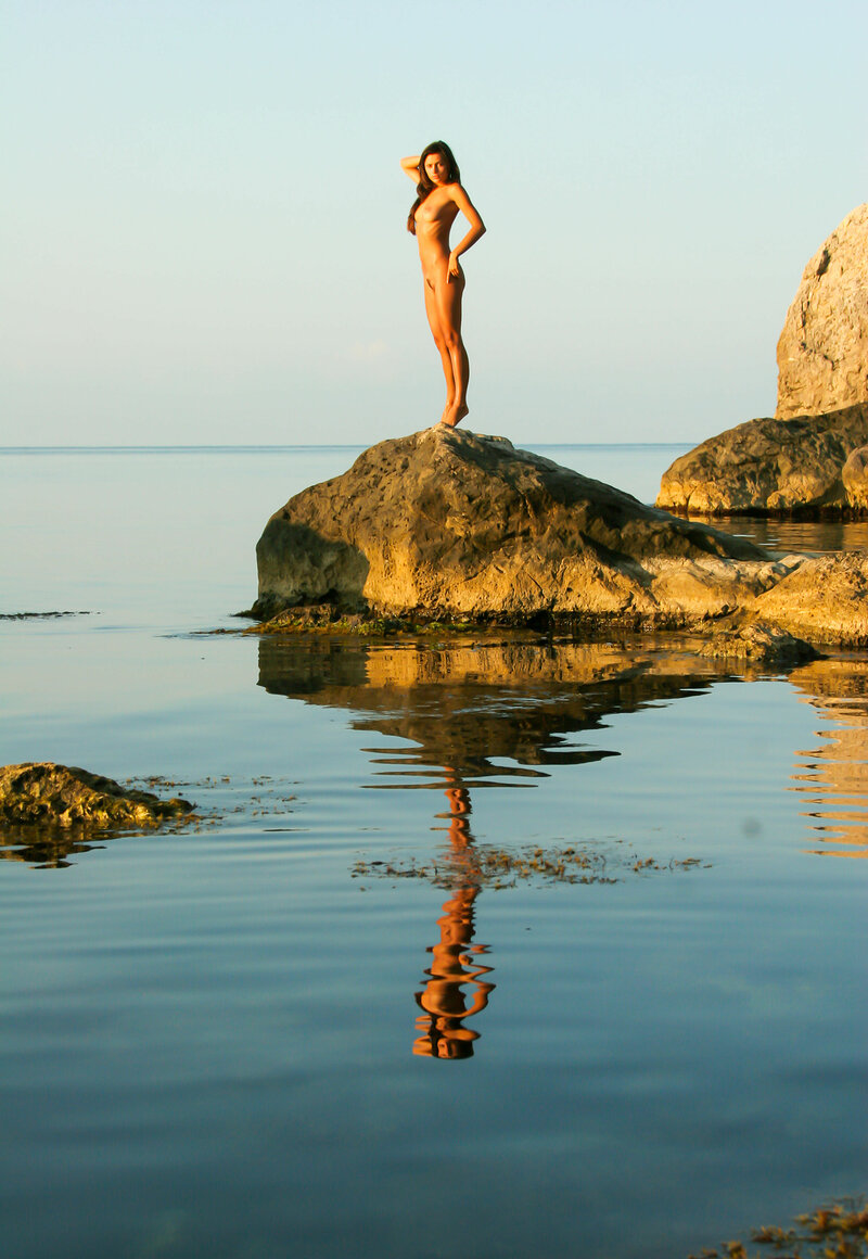 Екатерина, 24
