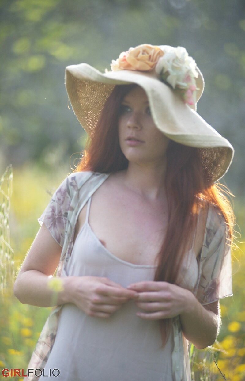 Эвелина, 24